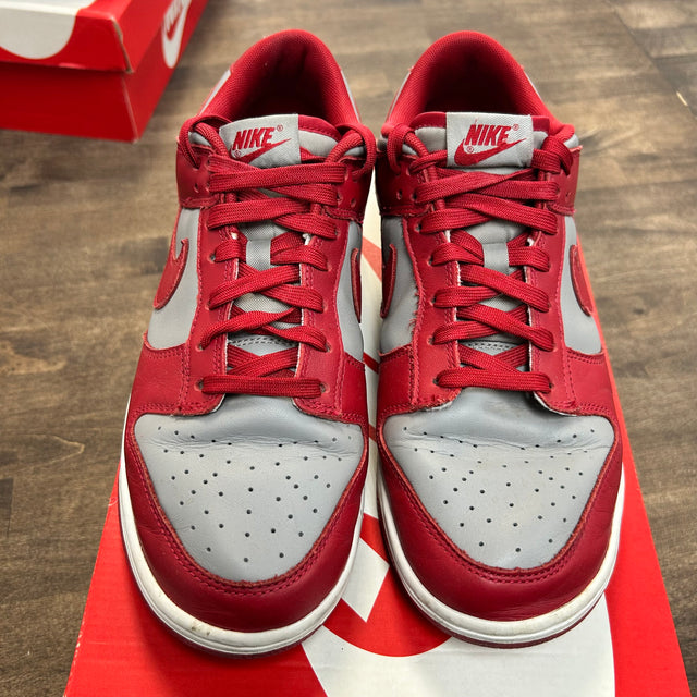 UNLV Dunk Low (USED)