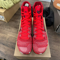 Christmas Elite 9 2014 (USED, No Box)