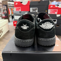 Phantom Travis Scott Jordan 1 Low OG SP (Used)