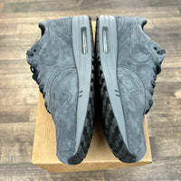 Anthracite Air Max 1 (2018) (USED, No Box)