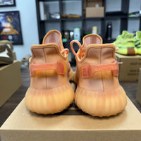 Mono Clay Yeezy 350 (USED)