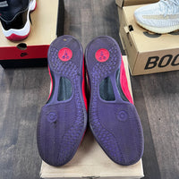 Kobe 8 EXT Year of the Snake (USED)