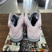 Easter Jordan 5 (USED)