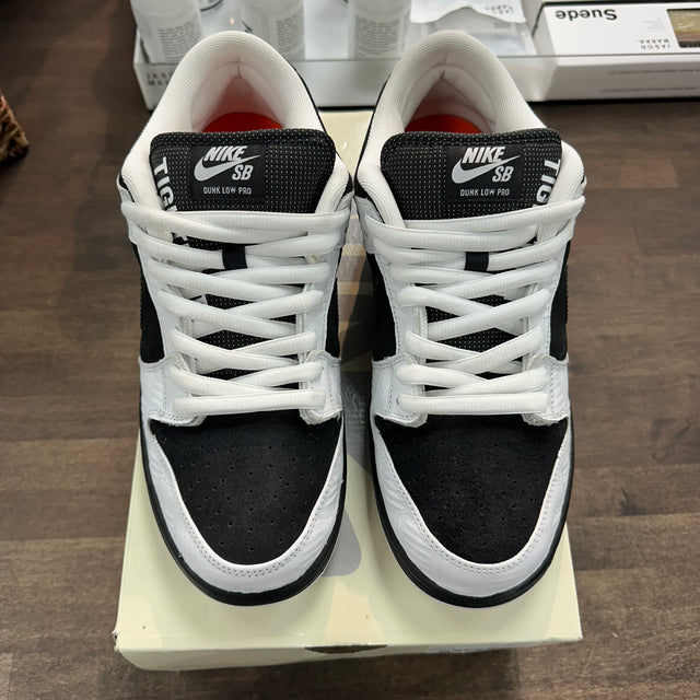 Tightbooth SB Dunk Low (USED)
