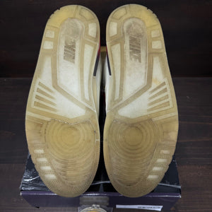 Jordan 3 Retro SP J Balvin Medellín Sunset - Image 6