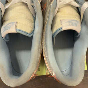 Nike Dunk Low Union Passport Pack Argon - Image 5