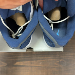 Jordan 13 Retro Flint (2020) - Image 6