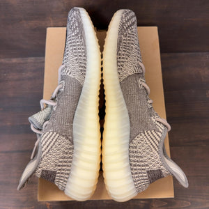 adidas Yeezy Boost 350 V2 Zyon - Image 6
