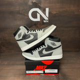 Jordan 1 Retro High Shadow 2.0 - Image 1