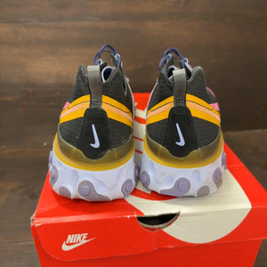 Nike React Element 55 ACG Size 12.5 (Pre-Owned) - Image 4
