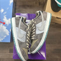 Nike SB Dunk Low Big Money Savings - Image 1