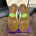Nike SB Dunk Low Escargot - Image 5