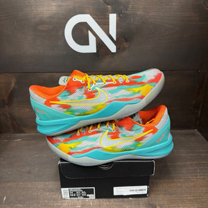 Nike Kobe 8 Protro Venice Beach (2024) - Image 1