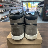 Palomino Jordan 1 High (USED,No Box)