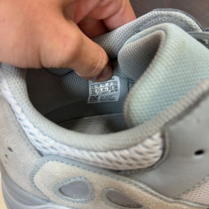 adidas Yeezy Boost 700 Inertia Size 12 (Pre-Owned) - aux