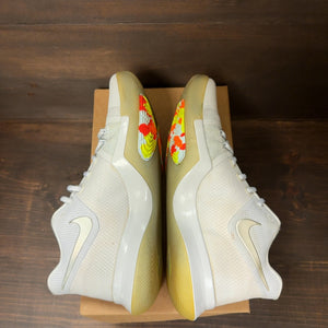Nike Kyrie 3 Time to Shine Size 12 (Pre-Owned) - Image 6