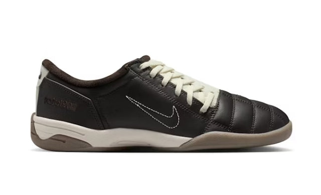 Nike Total 90 Velvet Brown (Women's)