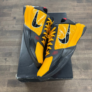 Nike Kobe 5 Protro Bruce Lee - Image 1