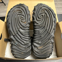 Salehe Croc Pollex Clog Sasquatch (USED)