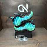 Nike Air Foamposite One Northern Lights Size 9 (Pre-Owned) - front