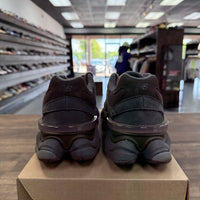Truffle Rich Earth Magnet New Balance 9060 (USED, No Box)