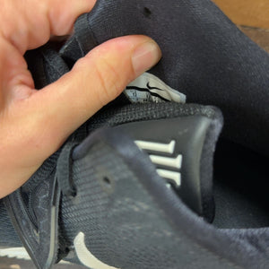 Nike Kyrie 5 Black Magic Size 13 (Pre-Owned) - aux