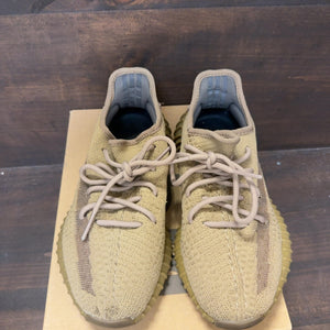 adidas Yeezy Boost 350 V2 Earth - Image 3