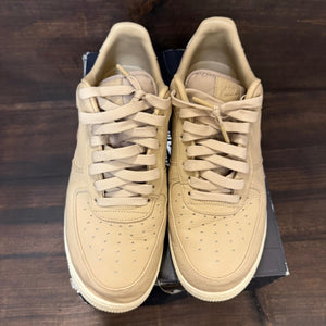 Nike Air Force 1 Retro Jewel Mushroom - Image 2