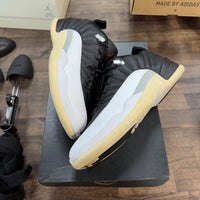Playoff Jordan 12 Retro Low (USED)