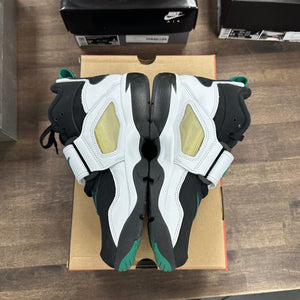 Nike Air Diamond Turf Emerald - Image 4