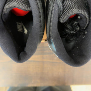 Jordan 11 Retro Playoffs Bred (2019) - Image 6