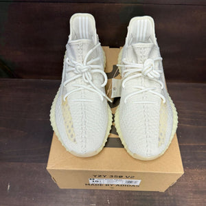 adidas Yeezy Boost 350 V2 Bone - Image 2