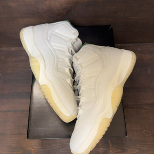 Jordan 11 Retro 285 - Image 2