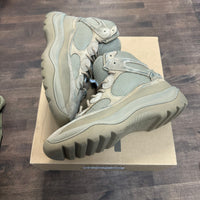 Rock Yeezy Desert Boot (USED)