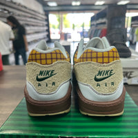 Susan Missing Link Air Max 1 (USED)