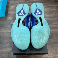 X-Ray Kobe 5 Protro (USED)