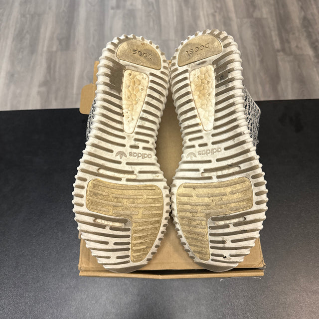 Turtle Dove Yeezy 350 (USED)
