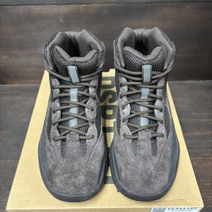 adidas Yeezy Desert Boot Oil - Image 3