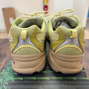 New Balance 530 Salehe Bembury Prosperity Be The Prize - Image 3