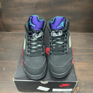 Jordan 5 Retro Top 3 - Image 3