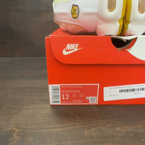 Nike Air Max Plus M. Frank Rudy - Image 8