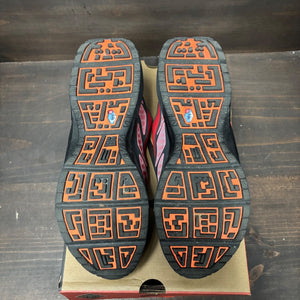 Nike Air Max Sunder Gore-Tex Hyper Crimson (Women's) - Image 6