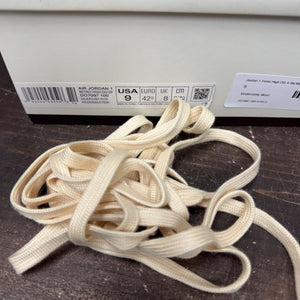Jordan 1 Retro High OG A Ma Maniére - Image 7