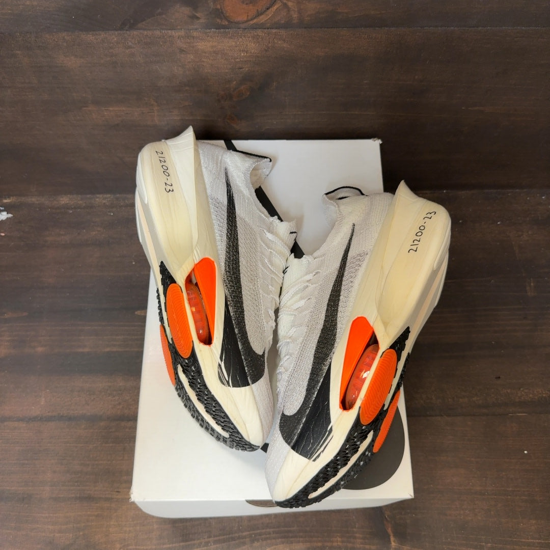 Nike Air Zoom Alphafly NEXT% 3 Prototype (Women's) - Image 2