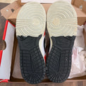 Nike Dunk Low Chicago Split Size 10 (Pre-Owned) - Image 5