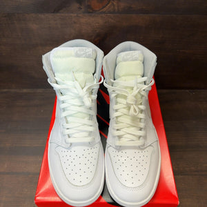 Jordan 1 Retro High '85 Neutral Grey - Image 3