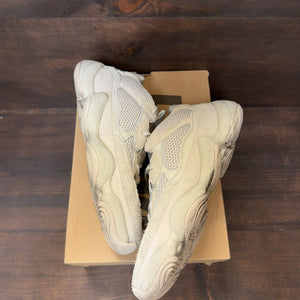 adidas Yeezy 500 Blush - Image 2