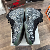 Nike Air Foamposite One Safari (Men's) (US 13) (USED)