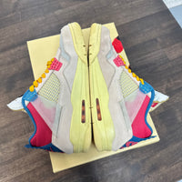 Guava Ice Union Jordan 4 SP (USED)