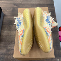 MX Oat Yeezy 350 (USED, No Insoles, No Box)